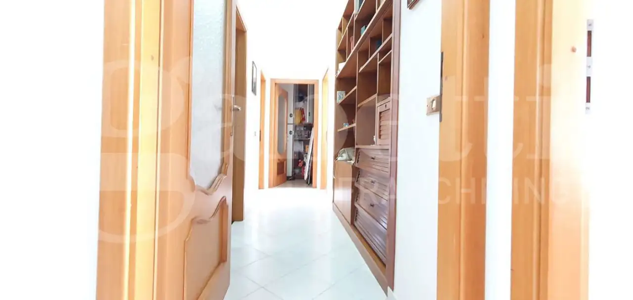 Appartamento - Image 22