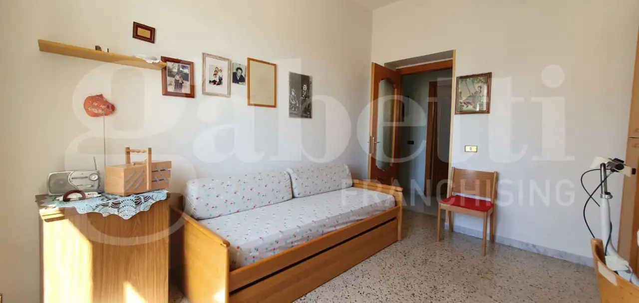 Appartamento - Image 17