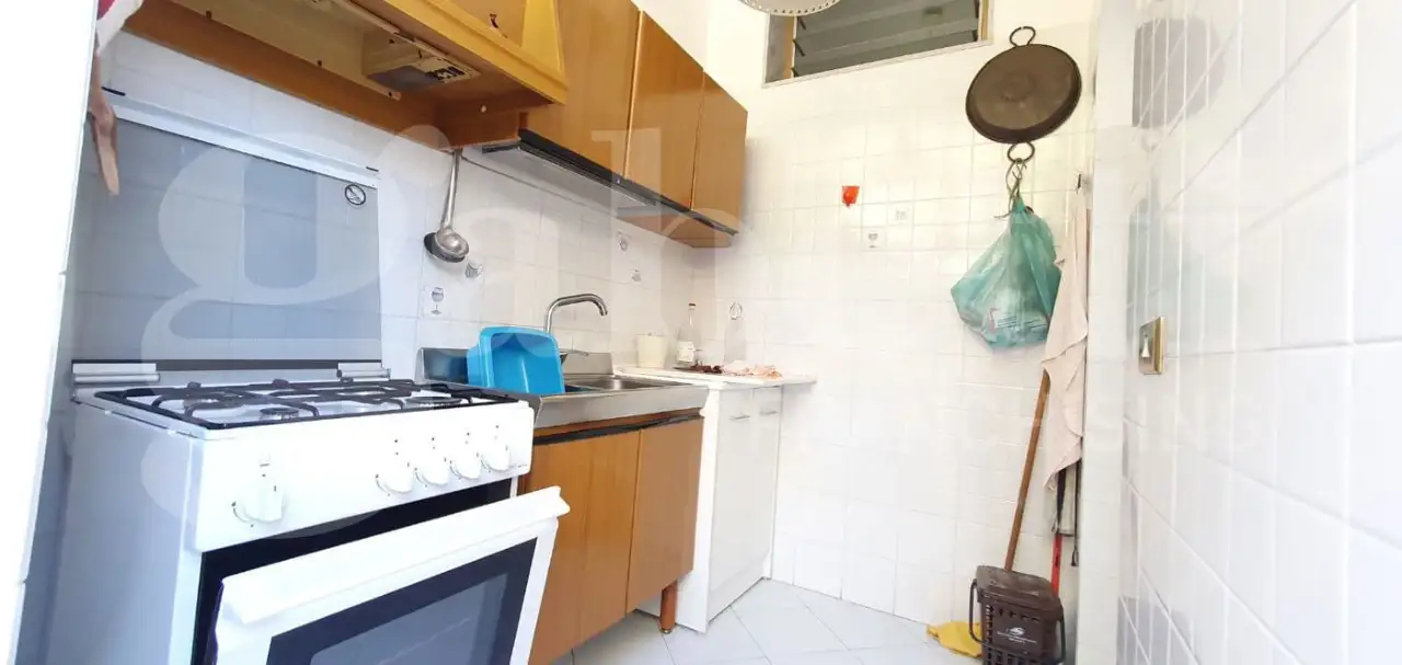 Appartamento - Image 12