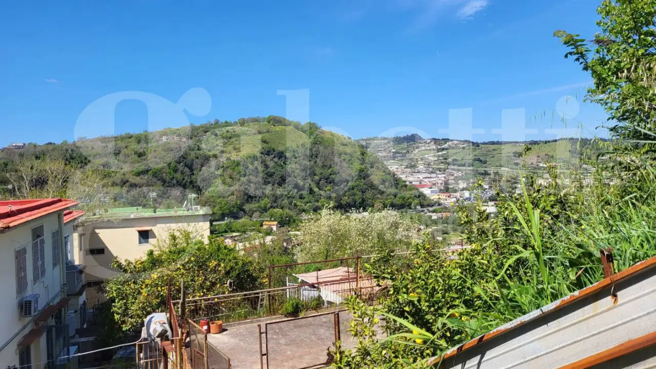 Appartamento - Image 26