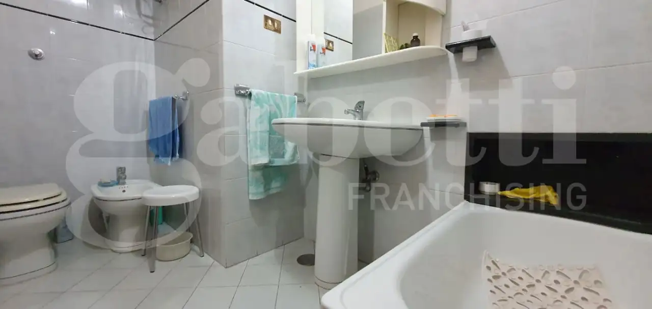 Appartamento - Image 16