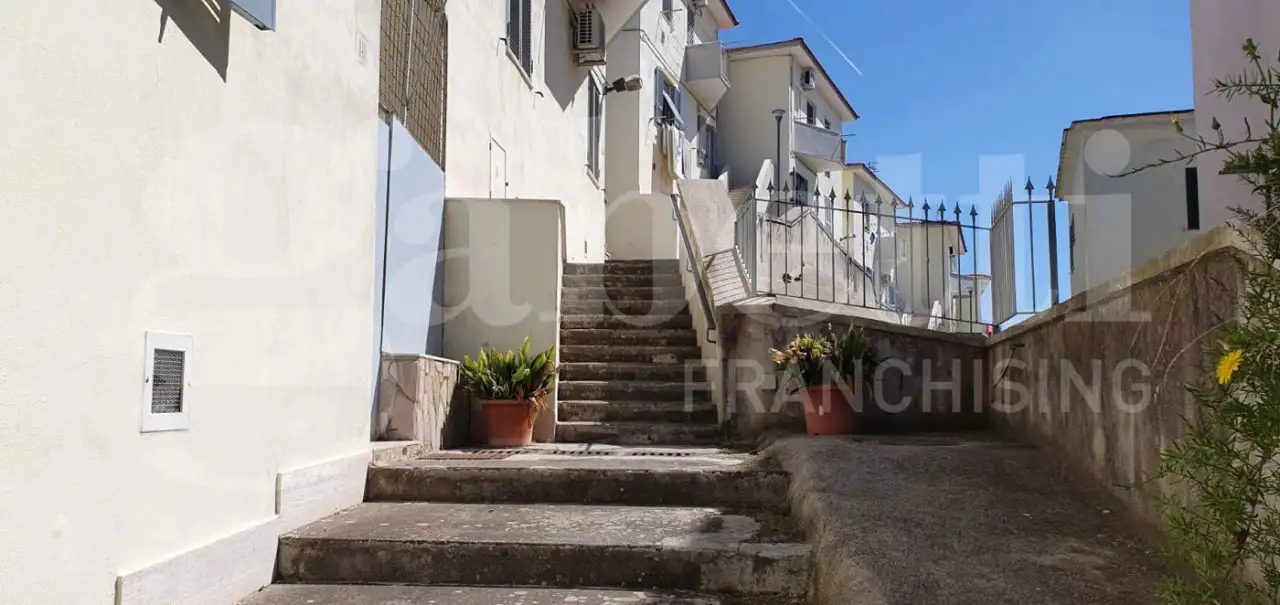 Appartamento - Image 5