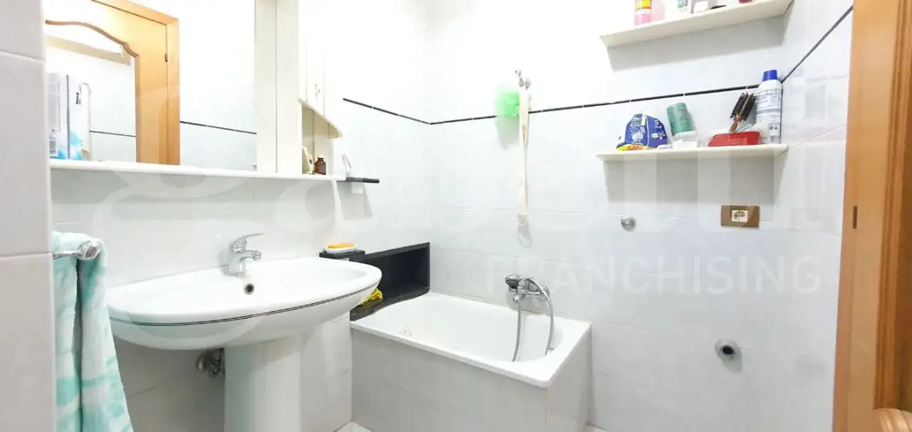 Appartamento - Image 19