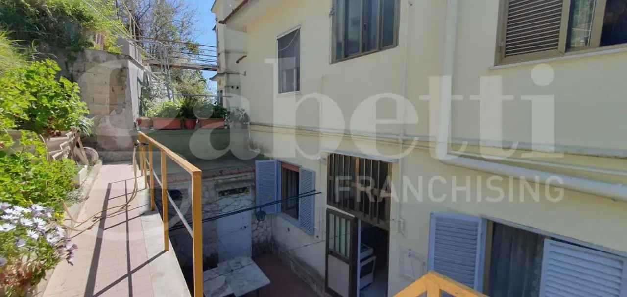 Appartamento - Image 9