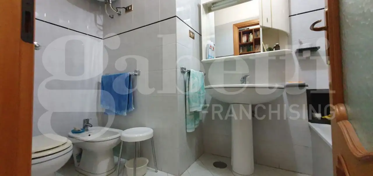 Appartamento - Image 18