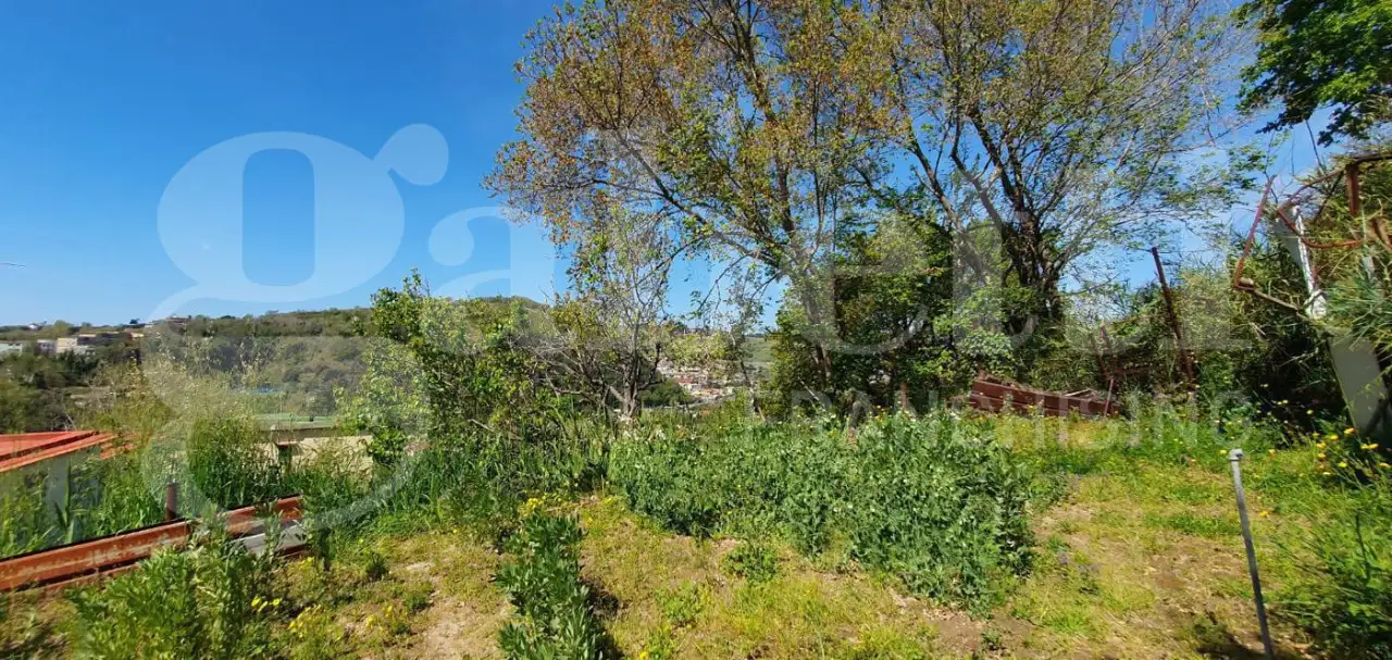 Appartamento - Image 8