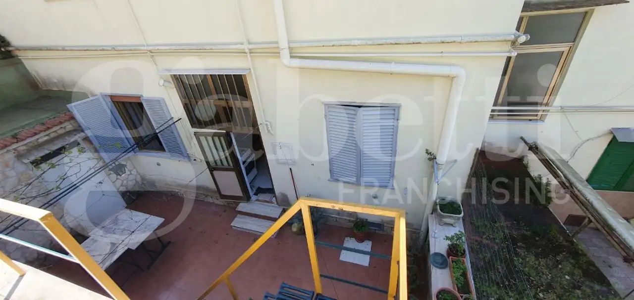 Appartamento - Image 11