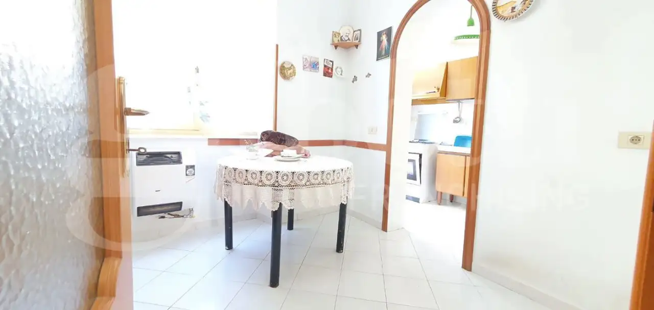 Appartamento - Image 15