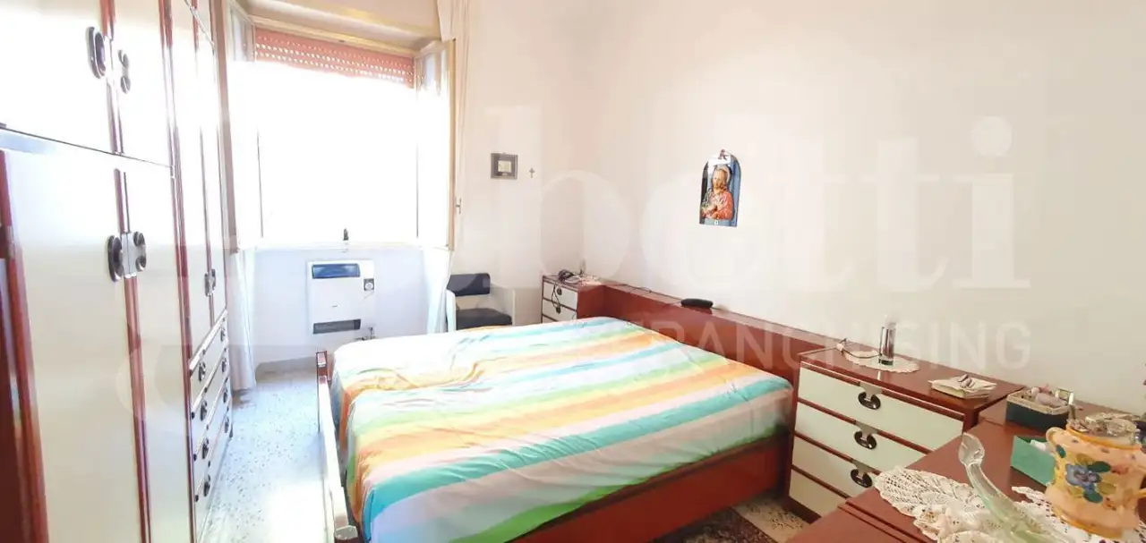 Appartamento - Image 29