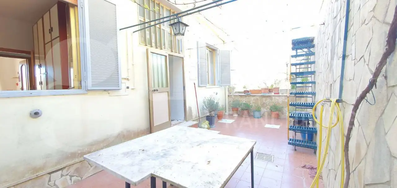 Appartamento - Image 10