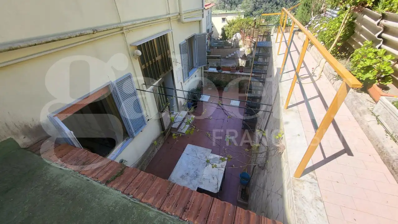 Appartamento - Image 25