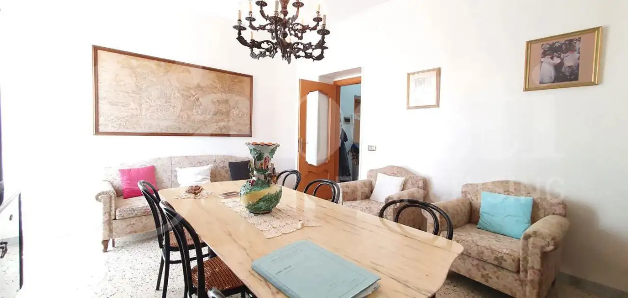 Appartamento - Image 3