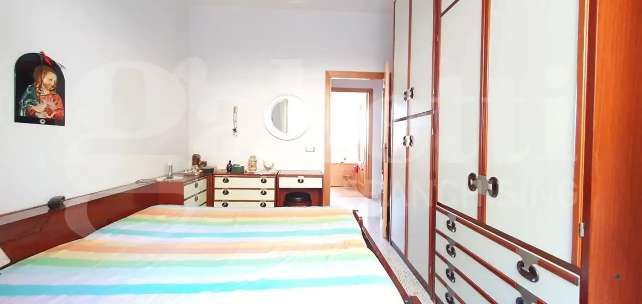 Appartamento - Image 23