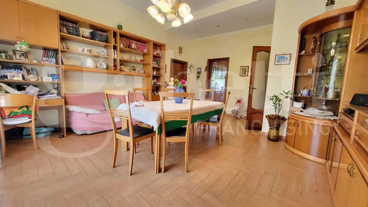 Appartamento - Image 5