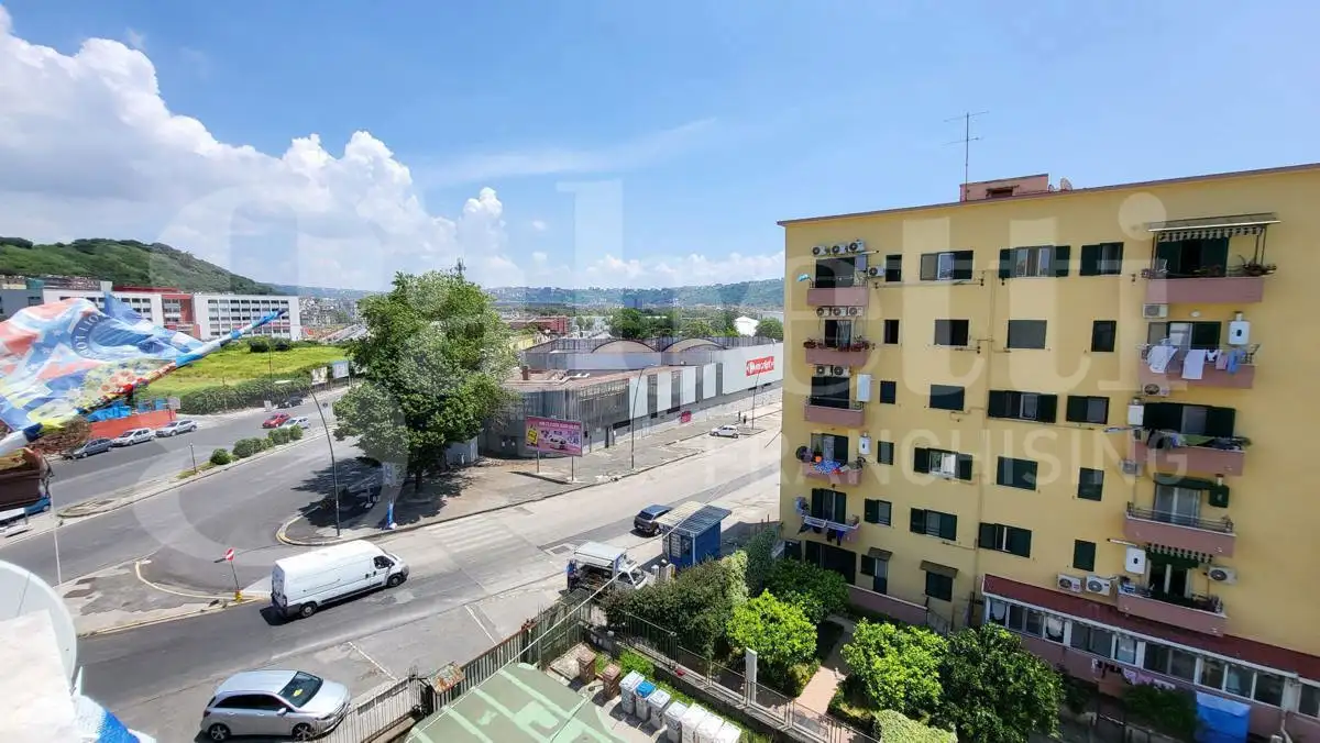 Appartamento - Image 20