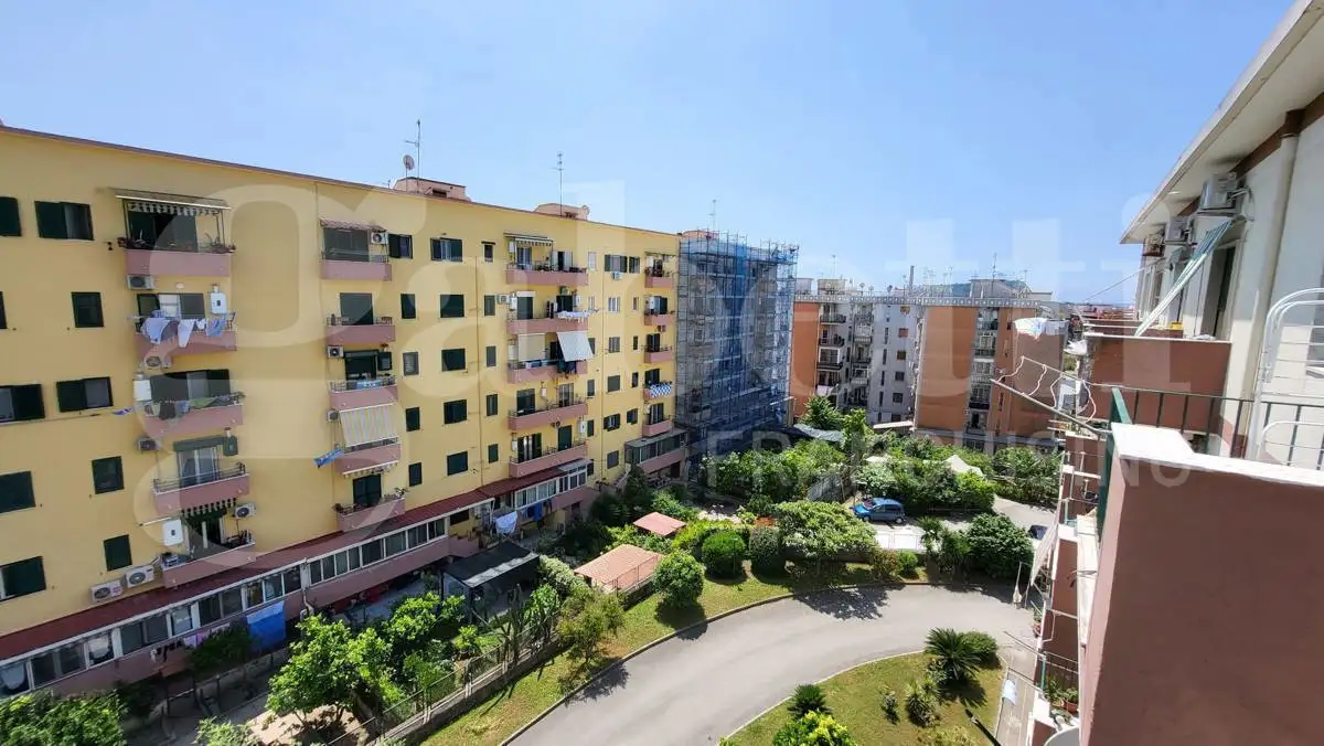 Appartamento - Image 19