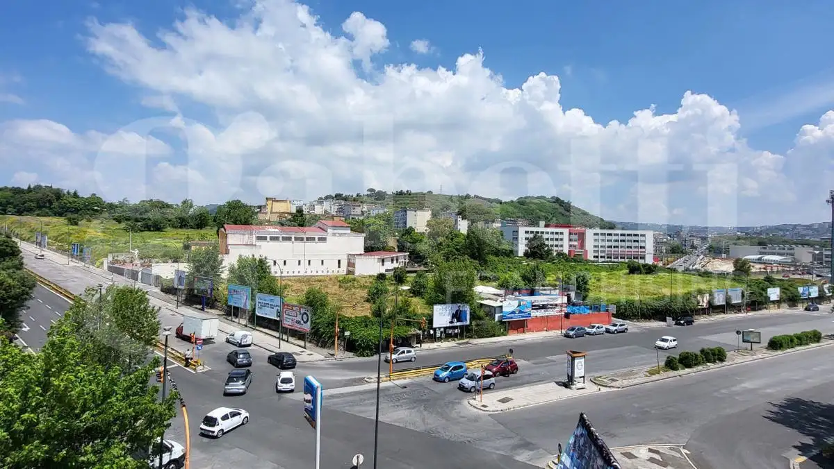 Appartamento - Image 23