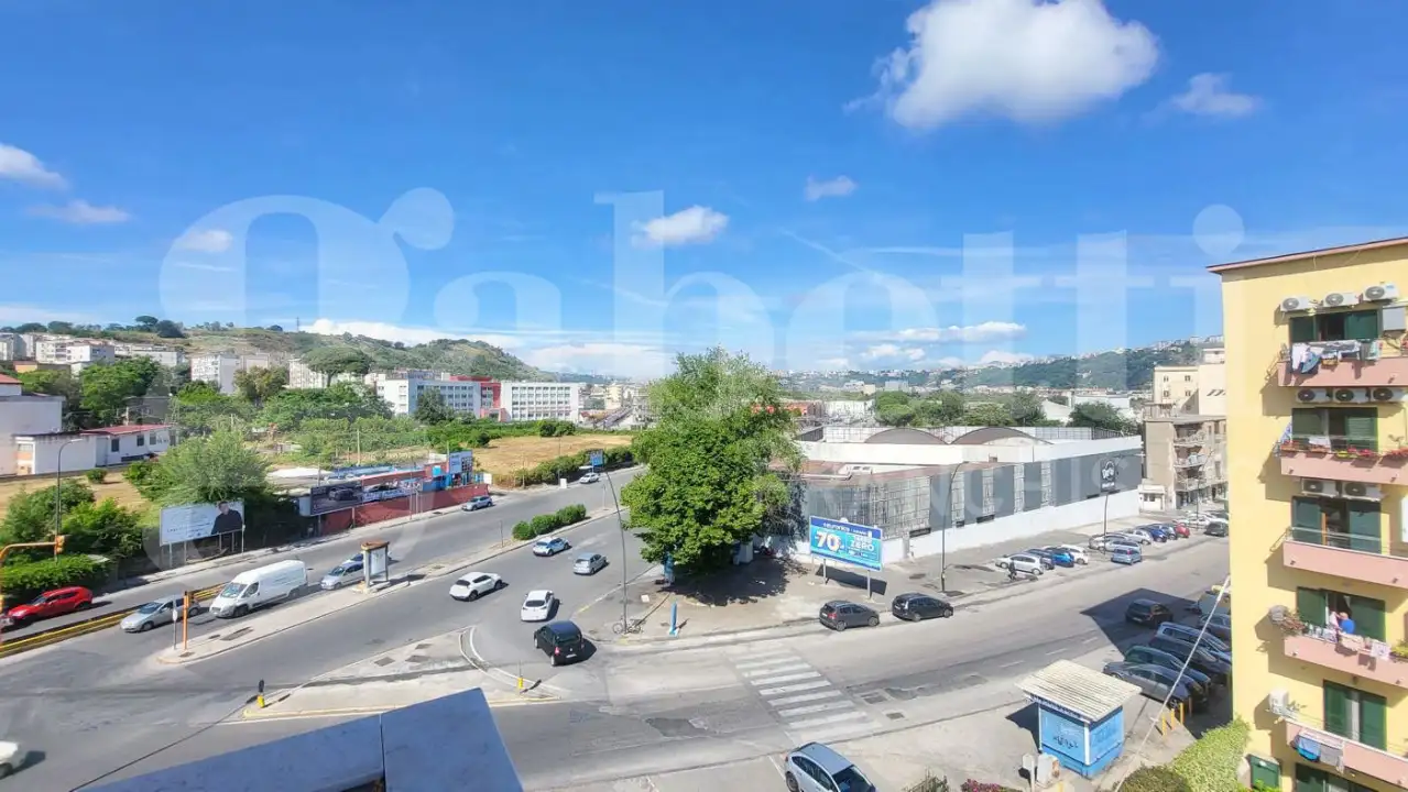 Appartamento - Image 32