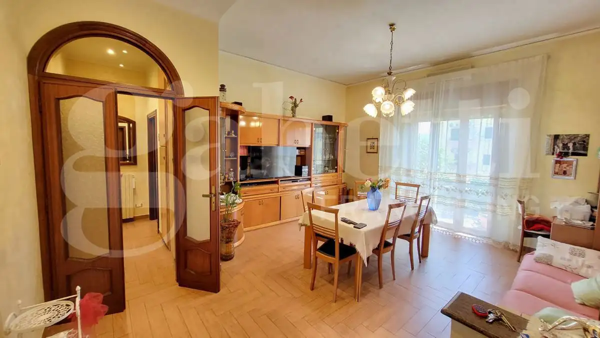 Appartamento - Image 4