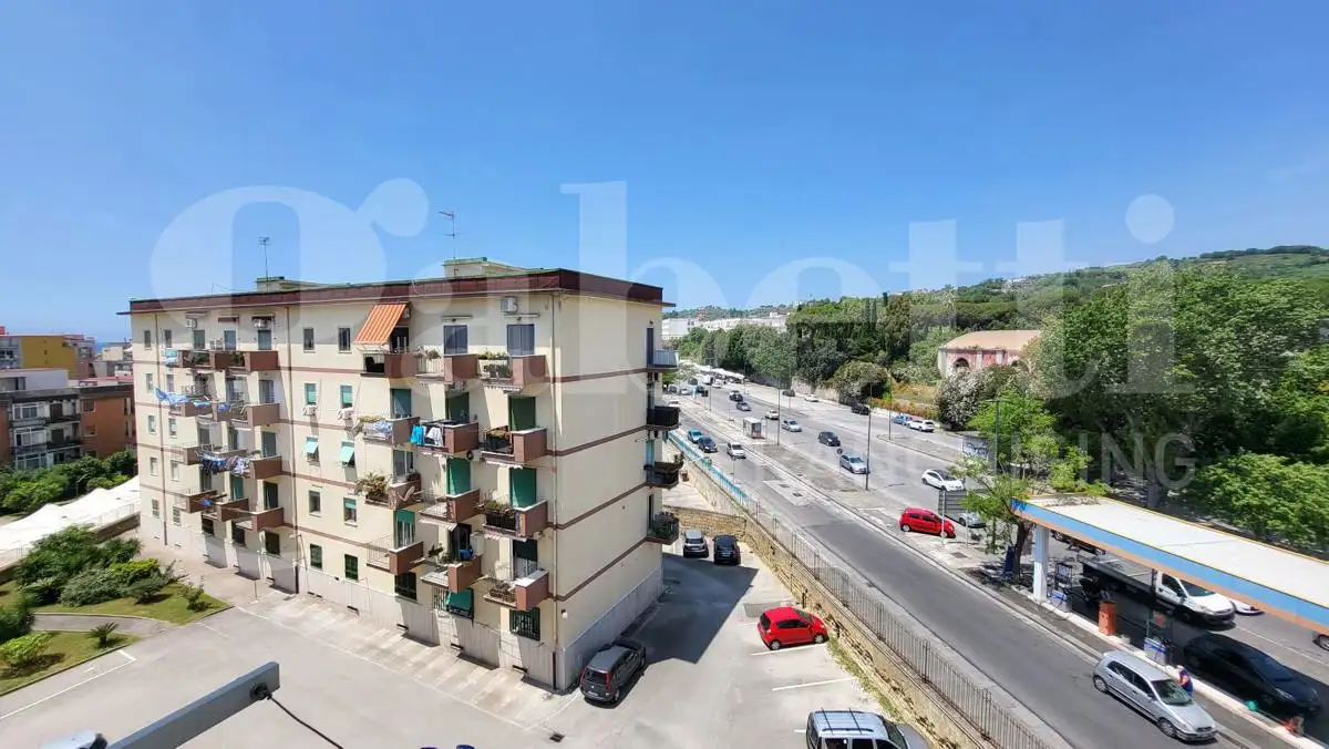 Appartamento - Image 2