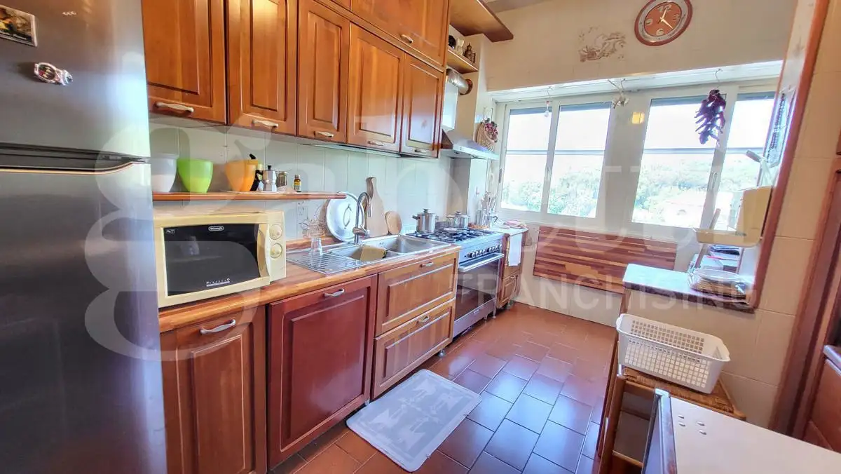 Appartamento - Image 9