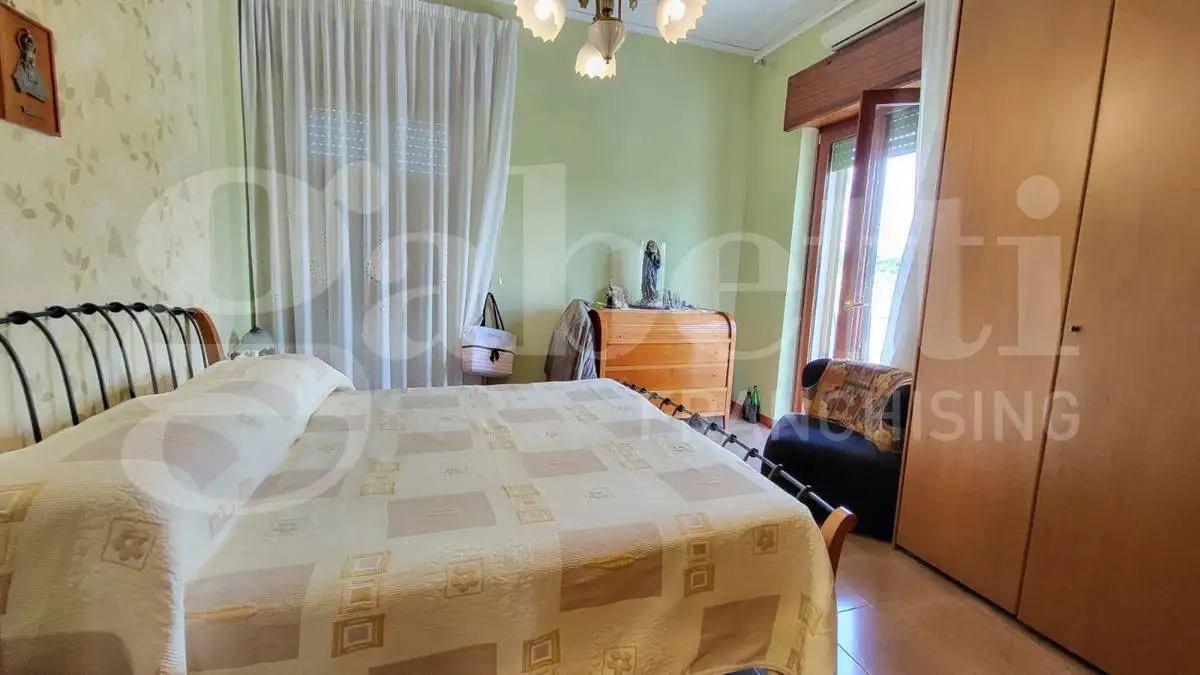 Appartamento - Image 11