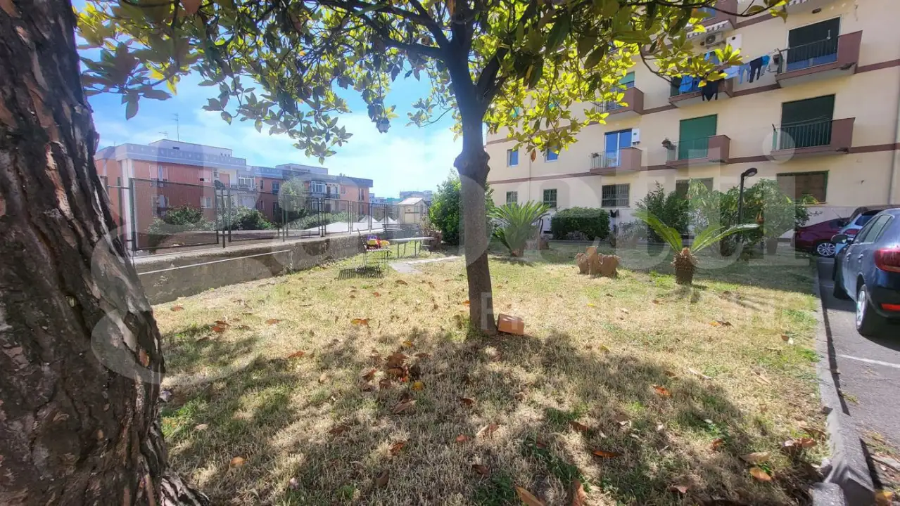 Appartamento - Image 24