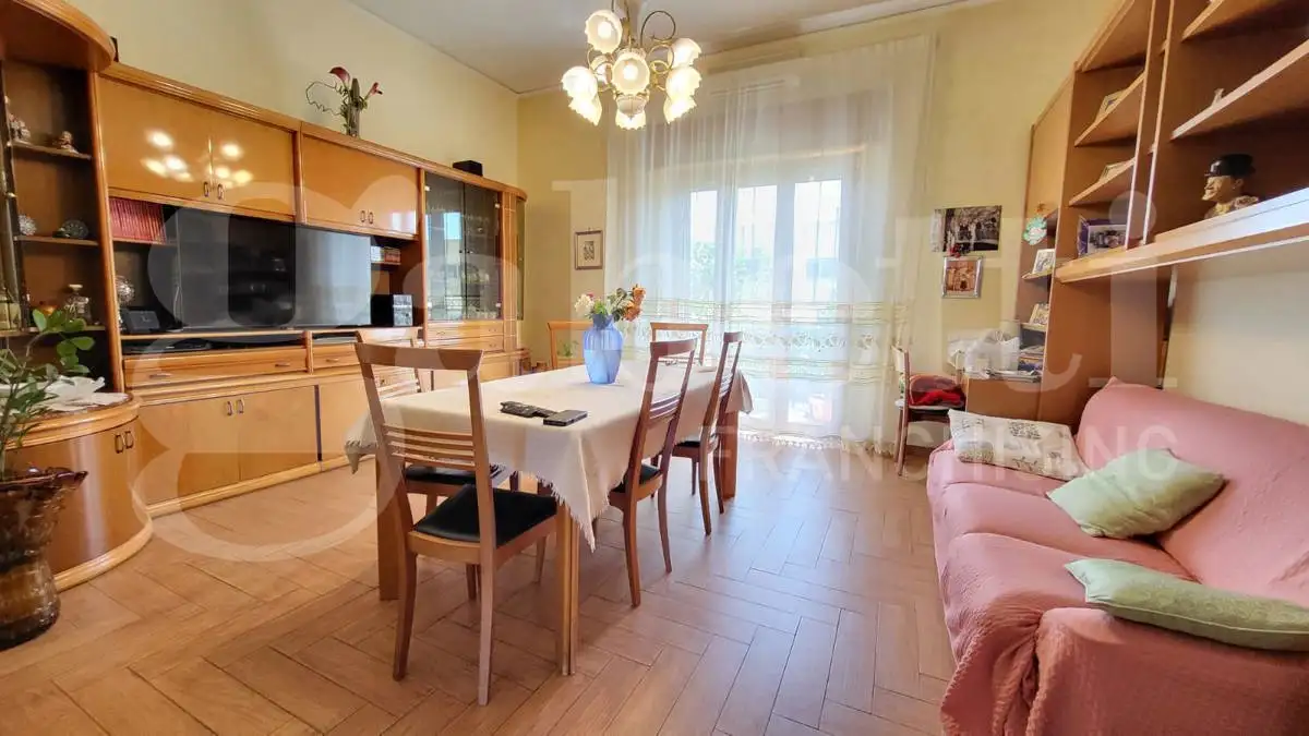 Appartamento - Image 6