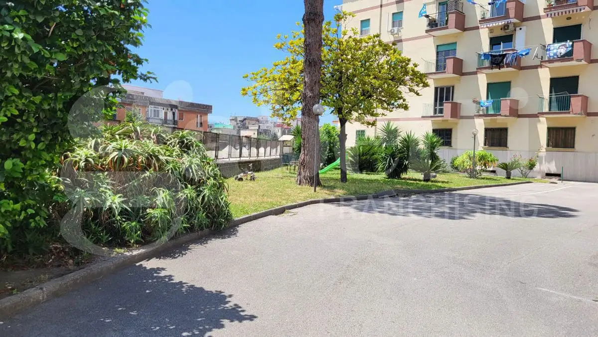 Appartamento - Image 26