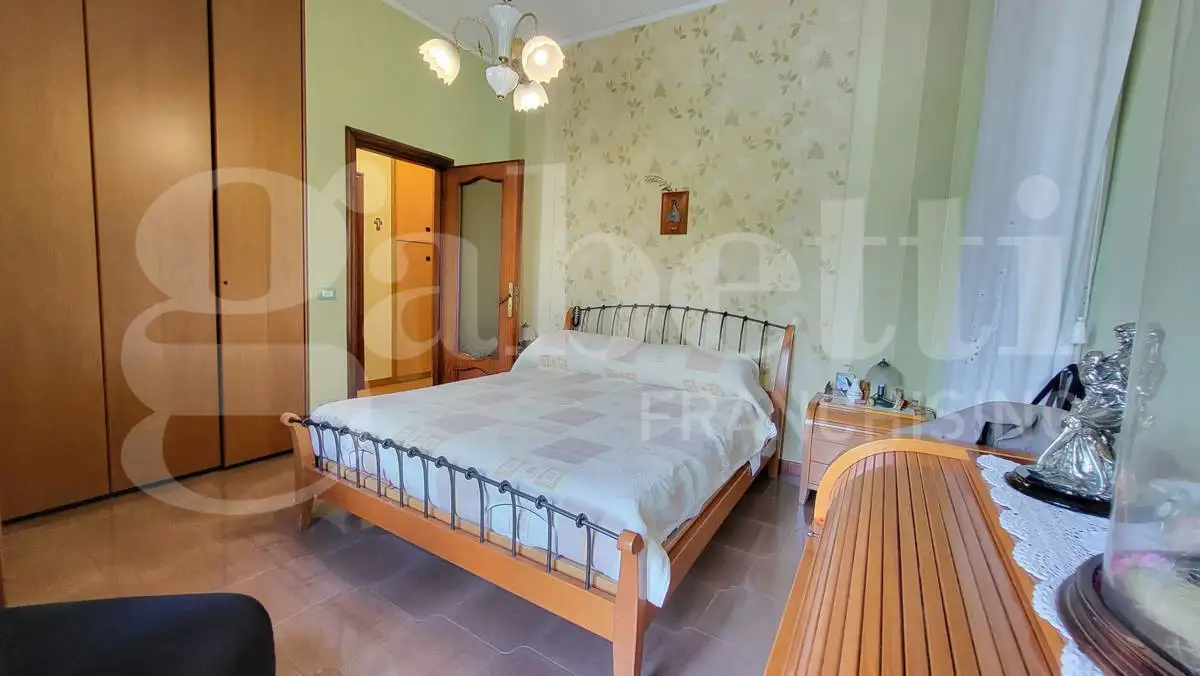 Appartamento - Image 13