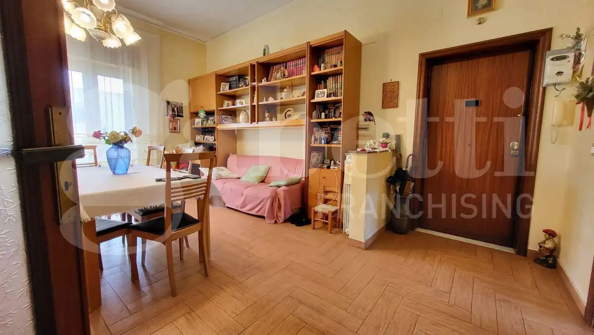 Appartamento - Image 7