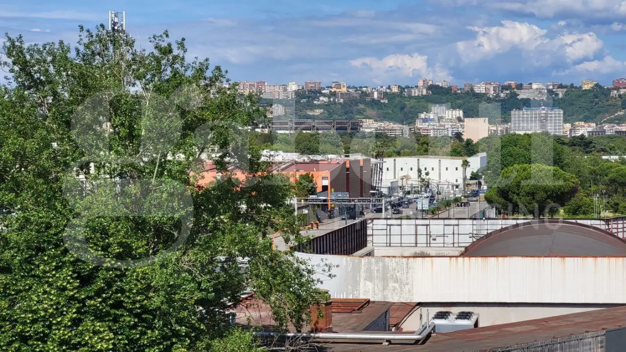 Appartamento - Image 30