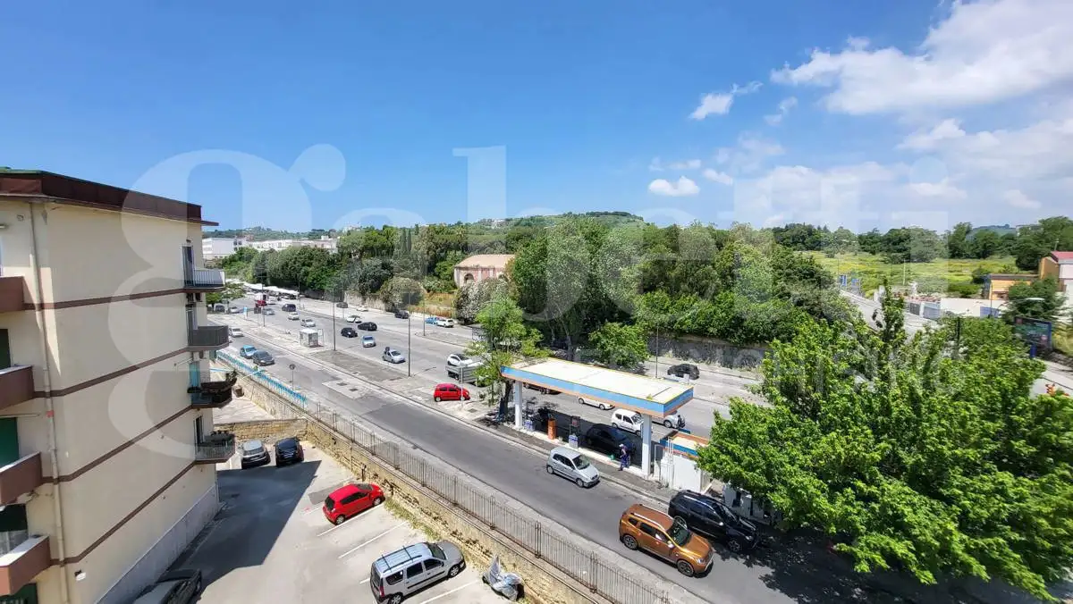 Appartamento - Image 18