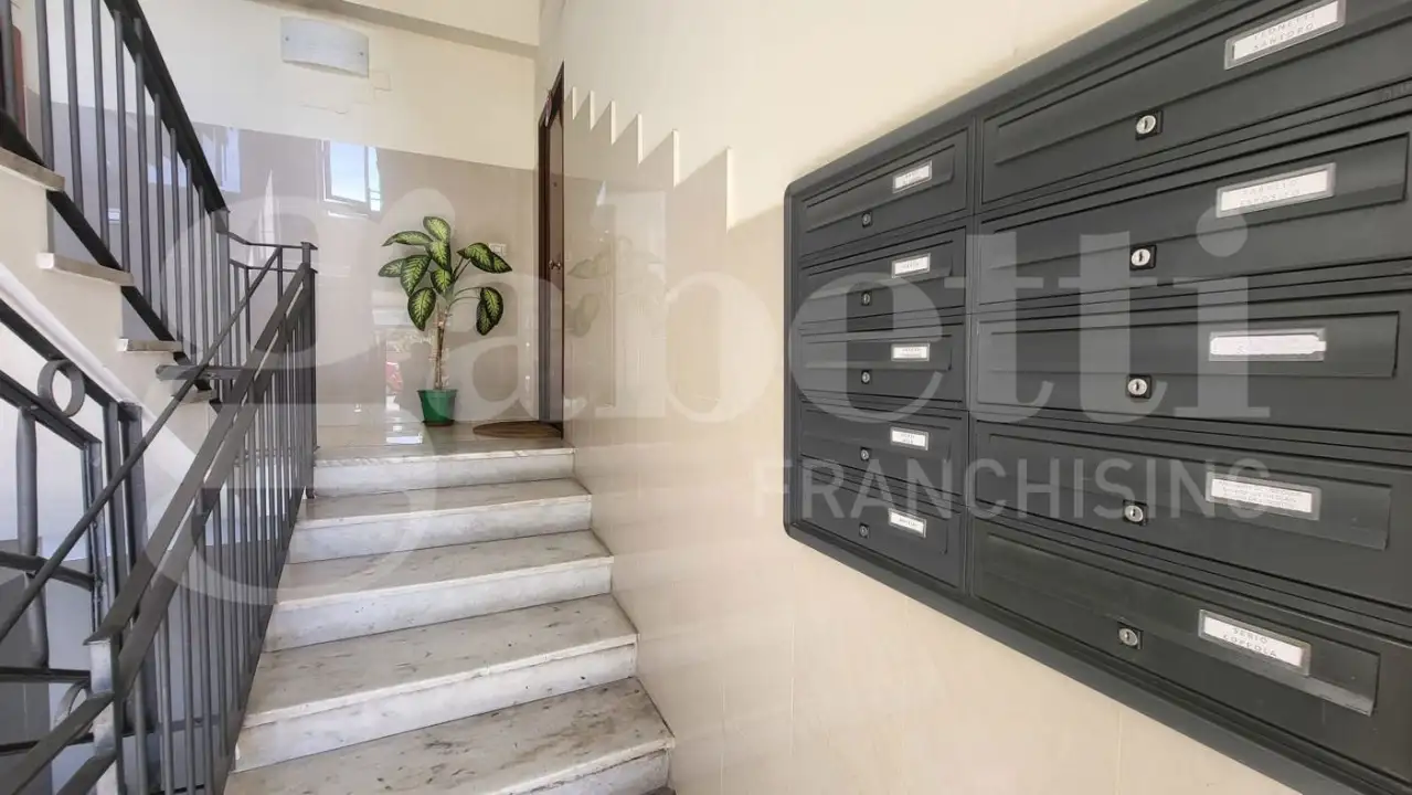 Appartamento - Image 21