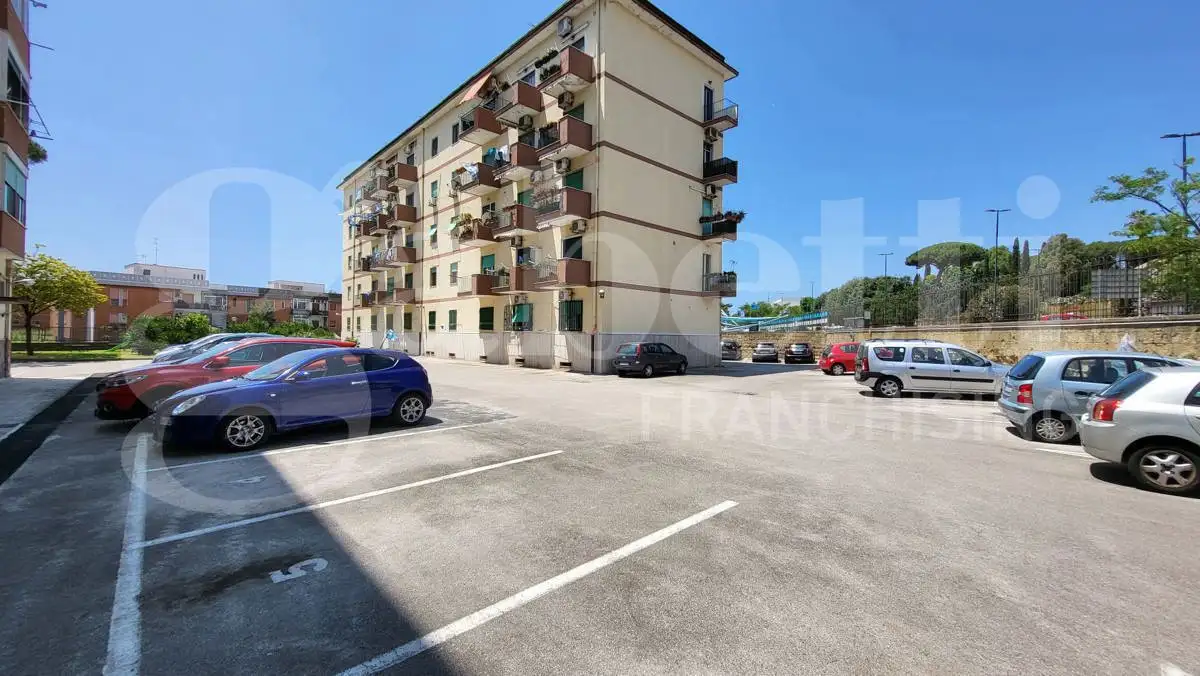 Appartamento - Image 16