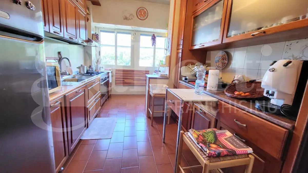 Appartamento - Image 10