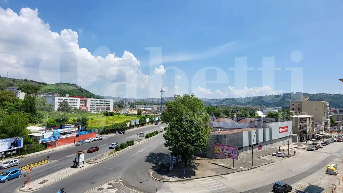 Appartamento - Image 15