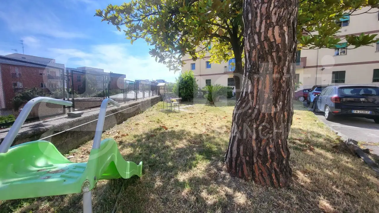 Appartamento - Image 29