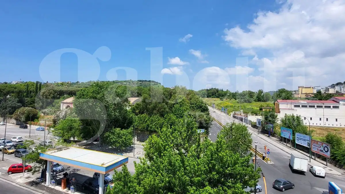 Appartamento - Image 17