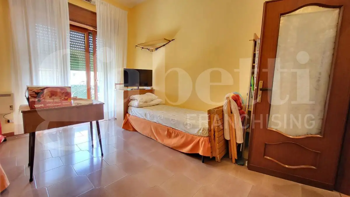 Appartamento - Image 12