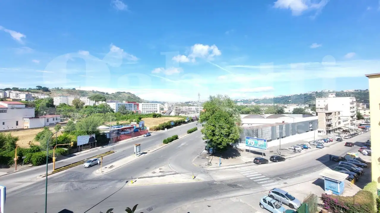 Appartamento - Image 31