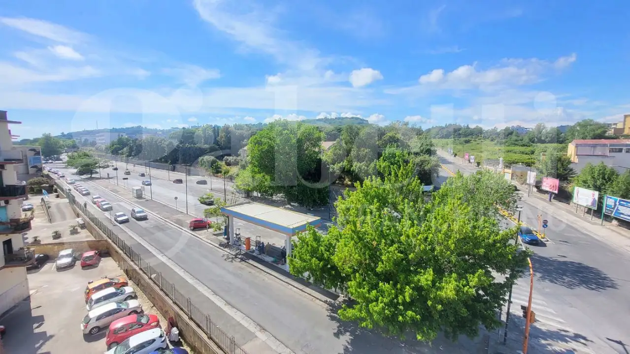 Appartamento - Image 28