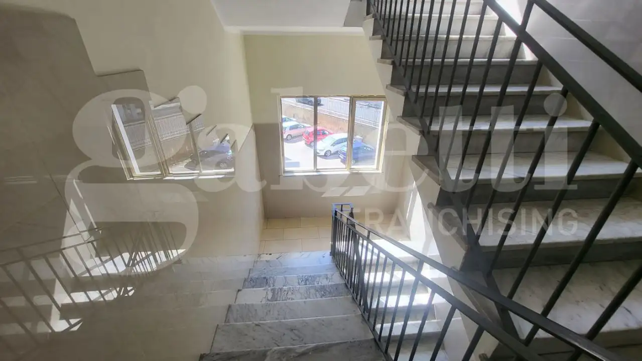 Appartamento - Image 25