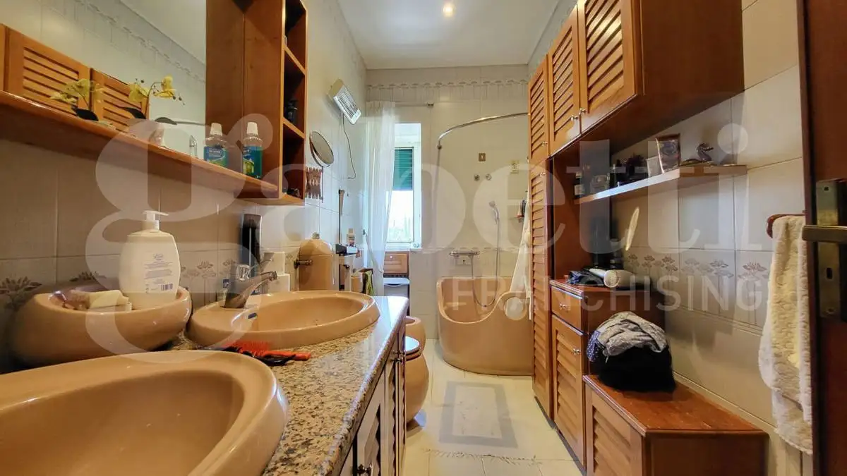 Appartamento - Image 14