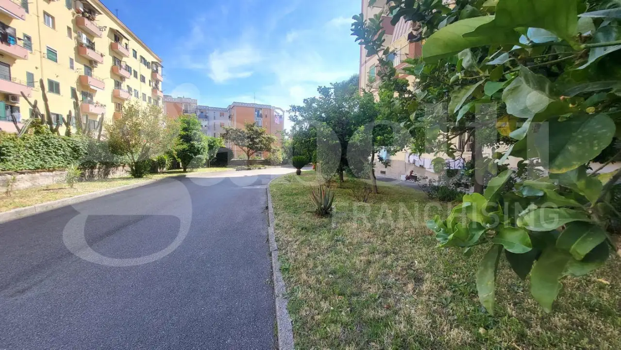 Appartamento - Image 22