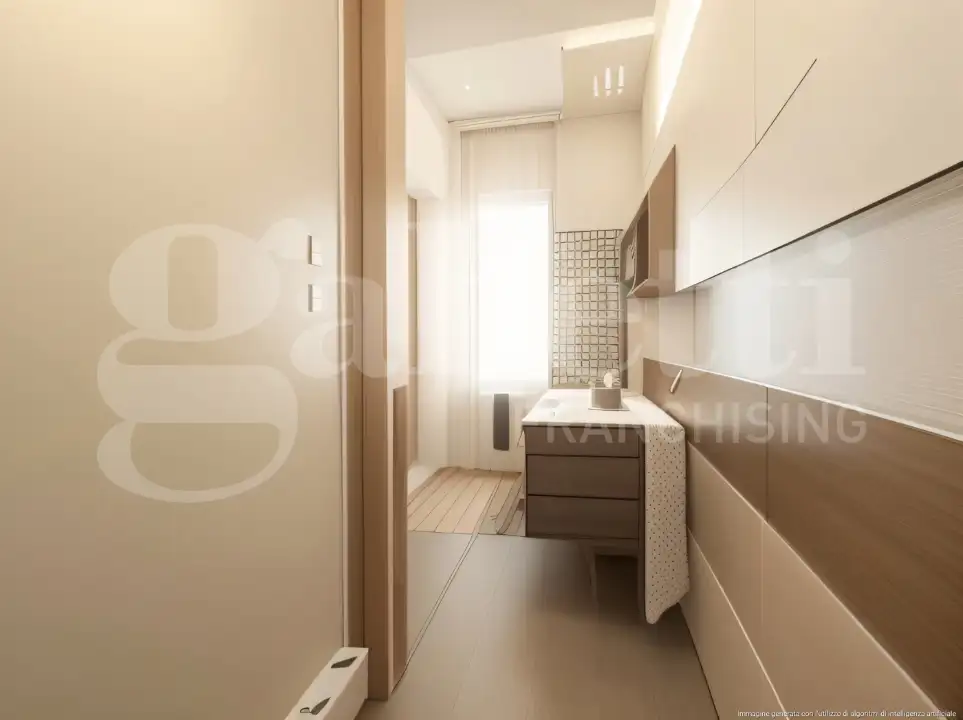 Appartamento - Image 6