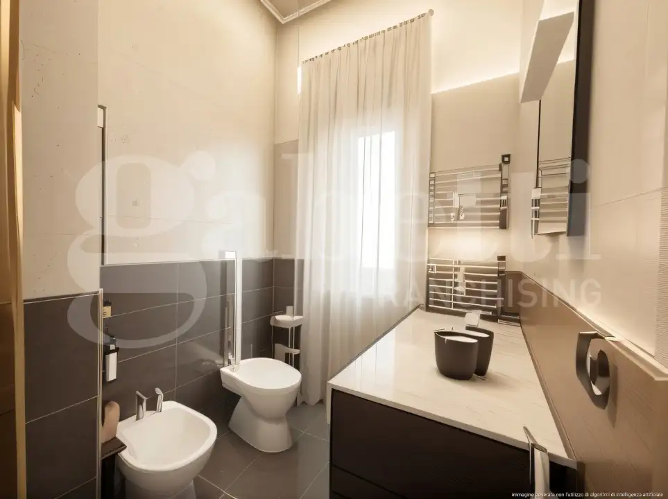 Appartamento - Image 7