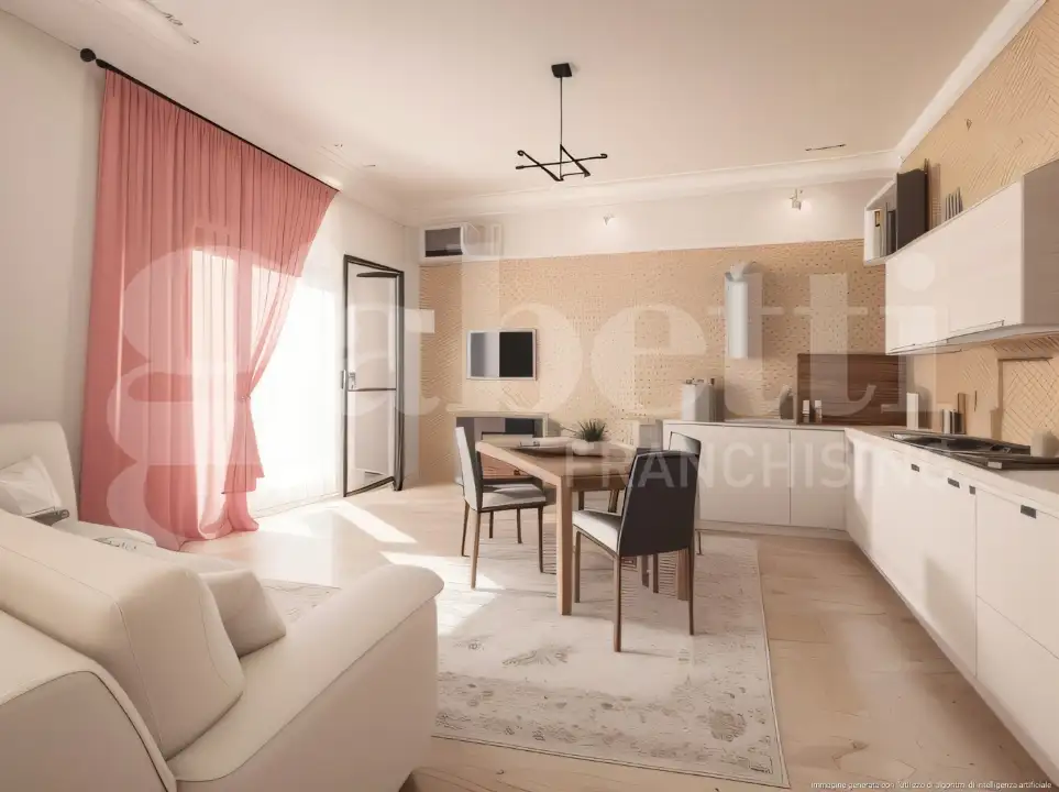 Appartamento - Image 2