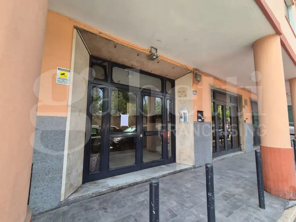 Appartamento - Image 17