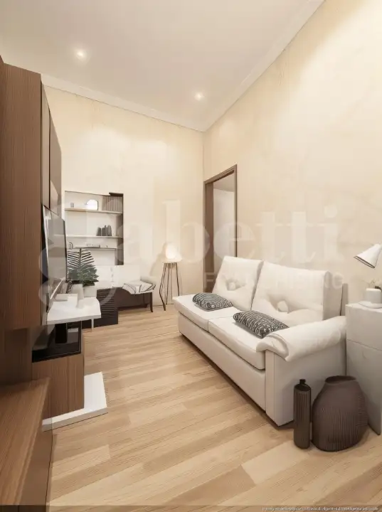 Appartamento - Image 8